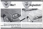 Week-end 1962 0.jpg